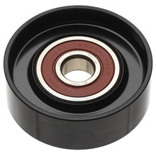 Load image into Gallery viewer, Gates 2013 Subaru Outback 4-Cyl. 2.5L Idler Belt Drive Pulley