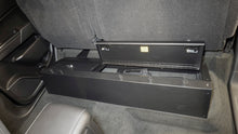 Load image into Gallery viewer, Tuffy Chevy Colorado/Gmc Canyon Crewcab Cargo Boxes & Bags Tuffy Products