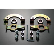 Load image into Gallery viewer, Tein EDFC Strut Kit