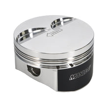 Load image into Gallery viewer, User 4