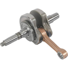 Load image into Gallery viewer, Hot Rods 98-12 Polaris Scrambler 500 4x4 500cc Crankshaft Uncategorized Hot Rods