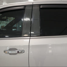 Load image into Gallery viewer, Photo - lifestyle view