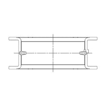 Load image into Gallery viewer, Technical Drawing