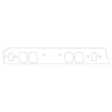 Load image into Gallery viewer, Cometic Chevy Mark-IV Big Block V8 .060in Fiber Intake Manifold Gasket Set - Brodix RR BB-O Heads