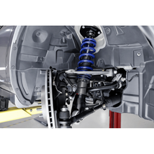 Load image into Gallery viewer, Ridetech 06-15 Mazda Miata NC (3rd Gen) Adjustable Front Sway Bar