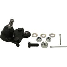 Load image into Gallery viewer, MOOG 06-11 Acura CSX Front Right Lower Ball Joint | K500069