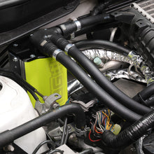 Load image into Gallery viewer, IAG-ENG-7186NY-02.jpg