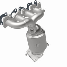 Load image into Gallery viewer, 360 Degree Image Set