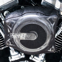 Load image into Gallery viewer, Vance & Hines VO2 Billet Pre Filter Misc Powersports Vance and Hines