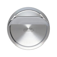 Load image into Gallery viewer, User 8