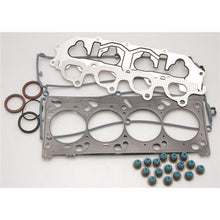 Load image into Gallery viewer, Cometic Ford 2.0L Zetec-E Top End Gasket Kit - 87mm Bore - .027in MLS Cylinder Head Gasket