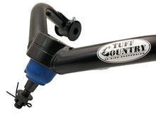 Load image into Gallery viewer, Tuff Country 11-19 Chevy Silverado 2500HD 4x4 & 2wd Upper Control Arms Pair Control Arms Tuff Country