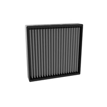 Load image into Gallery viewer, K&N Cabin Air Filter 19-25 Land Rover Defender