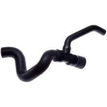 Load image into Gallery viewer, Gates 89-91 Buick Skylark V-6 3.3L Lower Molded Coolant Hose
