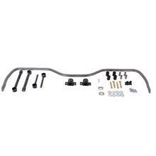 Load image into Gallery viewer, Hellwig 09-21 Ram 1500 4WD w/ 2-4in Lift Solid Heat Treated Chromoly 7/8in Rear Sway Bar
