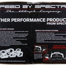 Load image into Gallery viewer, Photo - in package