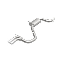 Load image into Gallery viewer, 16691_01_023.jpg