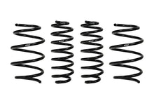 Load image into Gallery viewer, Eibach 20-23 Kia SELTOS Pro-Kit Performance Springs (Set Of 4 Springs) Eibach