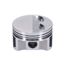 Load image into Gallery viewer, Wiseco Piston Sets - Forged - 8cyl Wiseco AMC 360 PRO TRU R/DOME -21cc Dish Piston Stock Shelf Kit