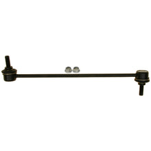 Load image into Gallery viewer, MOOG 12-19 Fiat 500 Front Sway Bar Link | K750507
