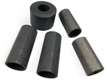 Load image into Gallery viewer, Tuff Country 87-01 Jeep Cherokee 4wd (w/0in Suspension Lift) Rear SX6000 Hydraulic Shock (Ea) Shocks and Struts Tuff Country