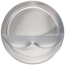Load image into Gallery viewer, Wiseco Piston Sets - Forged - 8cyl Wiseco RED Series Chevy Small Block 350 4.010in Bore 1.250in CH -11.00 CC Piston Set