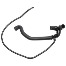 Load image into Gallery viewer, Gates 95-00 Ford Contour V-6 2.5L Upper Molded Coolant Hose