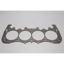 Load image into Gallery viewer, Cometic Chrysler 500 Pro Stock V8 .045in MLS Cylinder Head Gasket - 4.720in Bore