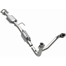 Load image into Gallery viewer, MagnaFlow Conv DF Ford 86 94 | 93304