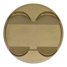 Load image into Gallery viewer, JE Pistons Ultra Series Honda K20A 87mm Bore 10.0:1 CR Set of 4 Pistons JE Pistons
