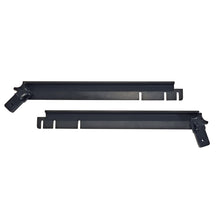 Load image into Gallery viewer, SPC Performance FasTrax Toe Adapter Kit Camber Kits SPC Performance