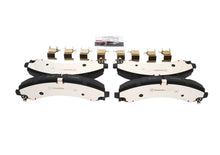Load image into Gallery viewer, Brembo OE 19-21 RAM 3500 PRIME Ceramic Brake Pad - Rear | P23197N