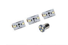 Load image into Gallery viewer, Putco 08-12 Ford EsCape w/o Sunroof Premium LED Dome Lights (Application Specific) Light Strip LED Putco