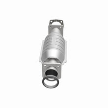Load image into Gallery viewer, MagnaFlow Exhaust Products Catalytic Converter MagnaFlow Exhaust Products Magnaflow HM Grade Direct-Fit Catalytic Converter 22832