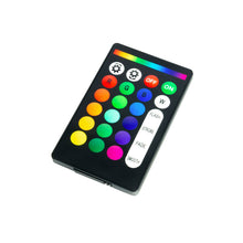 Load image into Gallery viewer, ORACLE Lighting BC2 Bluetooth ColorShift RGB LED Controller - 6 Output ORACLE Lighting
