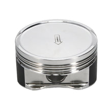 Load image into Gallery viewer, User 6