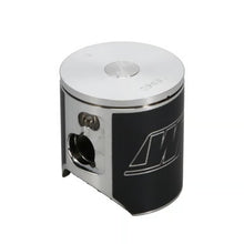 Load image into Gallery viewer, Wiseco Beta RR 200 Enduro 62mm Bore Forged Series Piston Kit