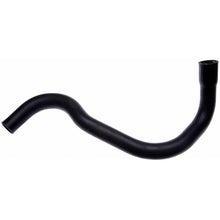 Load image into Gallery viewer, Gates 89-91 Chevrolet G Series Van V-8 7.4L Upper Molded Coolant Hose