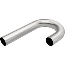 Load image into Gallery viewer, MagnaFlow Exhaust Products Exhaust Pipe MagnaFlow Exhaust Products Magnaflow Universal Exhaust Pipe - 2.50in. 10722