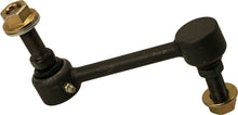 Load image into Gallery viewer, MOOG 11-13 Ram 2500 Front Sway Bar Link Kit | K750649