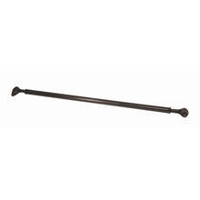 Load image into Gallery viewer, Rugged Ridge HD Tie Rod Assembly 97-06 Jeep Wrangler Rugged Ridge