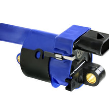 Load image into Gallery viewer, afe SCORCHER Ignition Coil Various GM Cars/Trucks/SUVs 05-20 V8 aFe