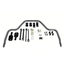 Load image into Gallery viewer, Hellwig 17-22 Ford F-350 Super Duty Solid Heat Treated Chromoly 1-5/16in Big Wig Rear Sway Bar