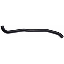 Load image into Gallery viewer, Gates 06-08 Chevrolet Uplander V-6 3.9L Upper Molded Coolant Hose