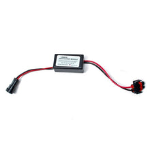Load image into Gallery viewer, Diode Dynamics 5202 Anti-Flicker Module (Single)