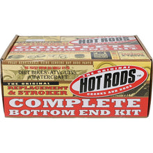 Load image into Gallery viewer, Hot Rods 19-20 Honda CRF 450 R 450cc Bottom End Kit Uncategorized Hot Rods