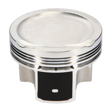 Load image into Gallery viewer, JE Pistons AUDI RS2 5CYL KIT Set of 5 Pistons JE Pistons