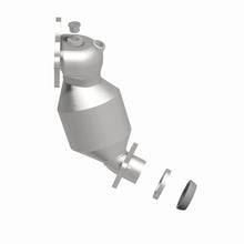 Load image into Gallery viewer, 360 Degree Image Set
