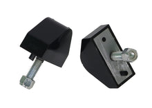 Load image into Gallery viewer, Whiteline Universal Bump Stop - Bushing Whiteline