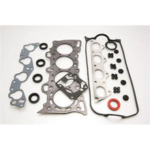 Load image into Gallery viewer, Cometic Street Pro Honda 1992-95 SOHC D16Z6 76mm Bore Top End Kit